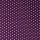 Poplin Petit Stars 007 Purple