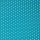 Poplin Petit Stars 009 Turquoise
