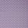 Poplin Petit Stars 015 Lilac