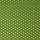 Poplin Petit Stars 017 Green