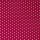 Poplin Petit Stars 018 Cerise