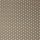 Poplin Petit Stars 019 Taupe
