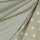 Poplin Petit Stars 022 Sand