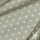 Poplin Petit Stars 022 Sand