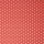 Poplin Petit Stars 024 Coral