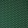 Poplin Petit Stars 027 Dark Green