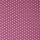 Poplin Petit Stars 028 Mauve