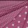 Poplin Petit Stars 028 Mauve