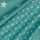 Poplin Petit Stars 029 Old Green