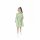 Poplin Petit Stars 029 Old Green