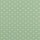 Poplin Petit Dots 011 Mint