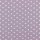 Poplin Petit Dots 015 Lilac