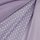 Poplin Petit Dots 015 Lilac