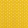 Poplin Petit Dots 016 Yellow