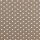 Poplin Petit Dots 019 Taupe