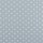 Poplin Petit Dots 020 Light Blue