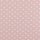 Poplin Petit Dots 021 Light Rose