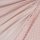 Poplin Petit Dots 021 Light Rose