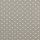 Poplin Petit Dots 022 Sand