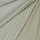 Poplin Petit Dots 022 Sand