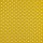 Poplin Petit Dots 026 Ochre