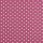 Poplin Petit Dots 028 Mauve