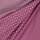 Poplin Petit Dots 028 Mauve
