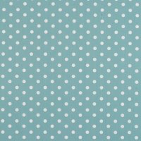 Poplin Petit Dots 029 Old Green