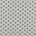 Poplin Petit Dots 113 Weiß/Grey