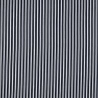 Poplin Stripes 002 Navy