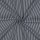 Poplin Stripes 002 Navy