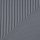 Poplin Stripes 002 Navy