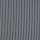 Poplin Stripes 002 Navy