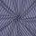 Poplin Stripes 003 Cobalt
