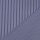 Poplin Stripes 003 Cobalt