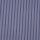 Poplin Stripes 003 Cobalt