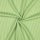 Poplin Stripes 008 Lime