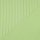 Poplin Stripes 008 Lime