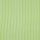 Poplin Stripes 008 Lime