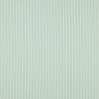 Poplin Stripes 011 Mint