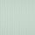 Poplin Stripes 011 Mint