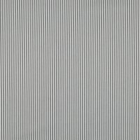 Poplin Stripes 013 Grey