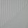 Poplin Stripes 013 Grey