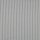 Poplin Stripes 013 Grey