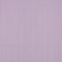 Poplin Stripes 015 Lilac