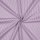 Poplin Stripes 015 Lilac