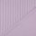 Poplin Stripes 015 Lilac