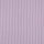 Poplin Stripes 015 Lilac