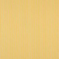 Poplin Stripes 016 Yellow