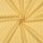 Poplin Stripes 016 Yellow